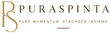 PuraSpinta