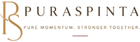 PuraSpinta
